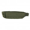 Пояс MRB Olive [Grad Gear]